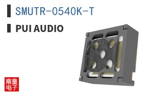 SMUTR-0540K-T ͼƬ